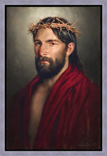 Load image into Gallery viewer, Behold The Man
