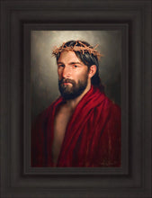Load image into Gallery viewer, Behold The Man
