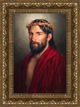 Load image into Gallery viewer, Behold The Man
