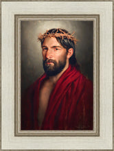 Load image into Gallery viewer, Behold The Man
