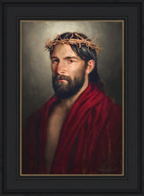 Load image into Gallery viewer, Behold The Man
