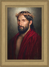 Load image into Gallery viewer, Behold The Man

