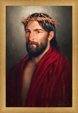 Load image into Gallery viewer, Behold The Man
