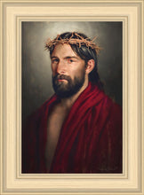Load image into Gallery viewer, Behold The Man
