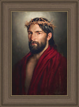 Load image into Gallery viewer, Behold The Man
