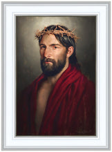 Load image into Gallery viewer, Behold The Man
