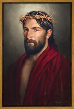 Load image into Gallery viewer, Behold The Man

