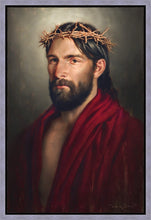 Load image into Gallery viewer, Behold The Man
