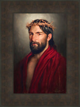 Load image into Gallery viewer, Behold The Man
