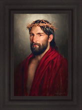 Load image into Gallery viewer, Behold The Man

