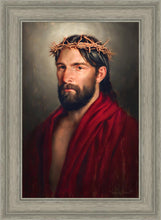 Load image into Gallery viewer, Behold The Man
