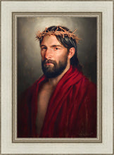 Load image into Gallery viewer, Behold The Man
