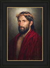 Load image into Gallery viewer, Behold The Man
