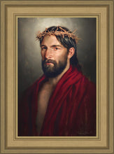 Load image into Gallery viewer, Behold The Man
