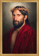 Load image into Gallery viewer, Behold The Man
