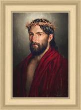 Load image into Gallery viewer, Behold The Man
