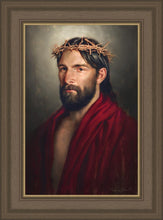 Load image into Gallery viewer, Behold The Man
