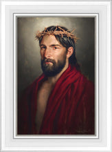 Load image into Gallery viewer, Behold The Man
