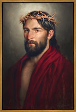 Load image into Gallery viewer, Behold The Man
