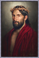 Load image into Gallery viewer, Behold The Man
