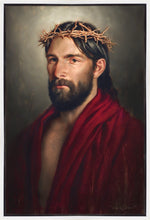 Load image into Gallery viewer, Behold The Man
