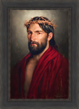 Load image into Gallery viewer, Behold The Man
