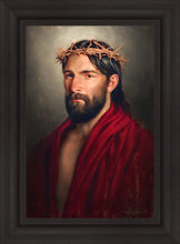 Load image into Gallery viewer, Behold The Man
