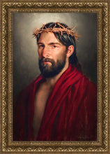Load image into Gallery viewer, Behold The Man
