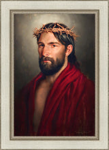 Load image into Gallery viewer, Behold The Man
