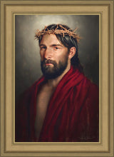 Load image into Gallery viewer, Behold The Man
