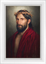 Load image into Gallery viewer, Behold The Man
