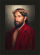 Load image into Gallery viewer, Behold The Man
