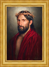 Load image into Gallery viewer, Behold The Man
