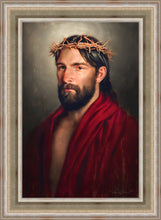 Load image into Gallery viewer, Behold The Man
