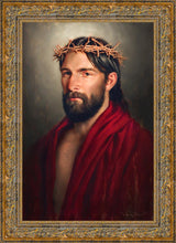 Load image into Gallery viewer, Behold The Man
