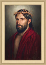 Load image into Gallery viewer, Behold The Man
