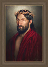 Load image into Gallery viewer, Behold The Man
