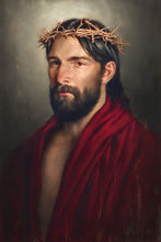 Load image into Gallery viewer, Behold The Man
