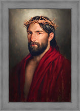 Load image into Gallery viewer, Behold The Man
