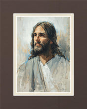Load image into Gallery viewer, The Chosen One
