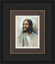 Load image into Gallery viewer, The Chosen One
