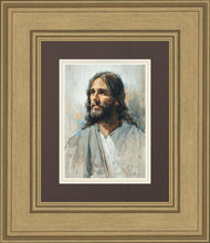 Load image into Gallery viewer, The Chosen One
