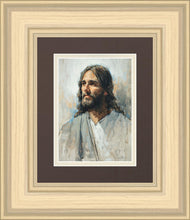 Load image into Gallery viewer, The Chosen One
