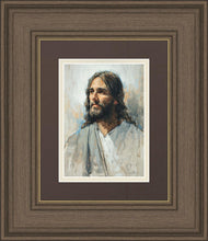 Load image into Gallery viewer, The Chosen One
