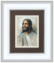 Load image into Gallery viewer, The Chosen One
