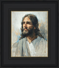 Load image into Gallery viewer, The Chosen One
