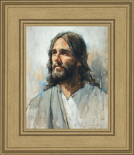 Load image into Gallery viewer, The Chosen One
