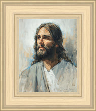 Load image into Gallery viewer, The Chosen One
