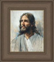 Load image into Gallery viewer, The Chosen One
