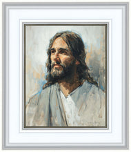 Load image into Gallery viewer, The Chosen One

